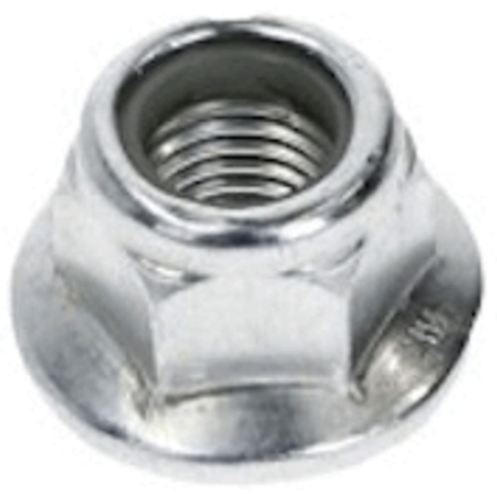 Amort 33-00267