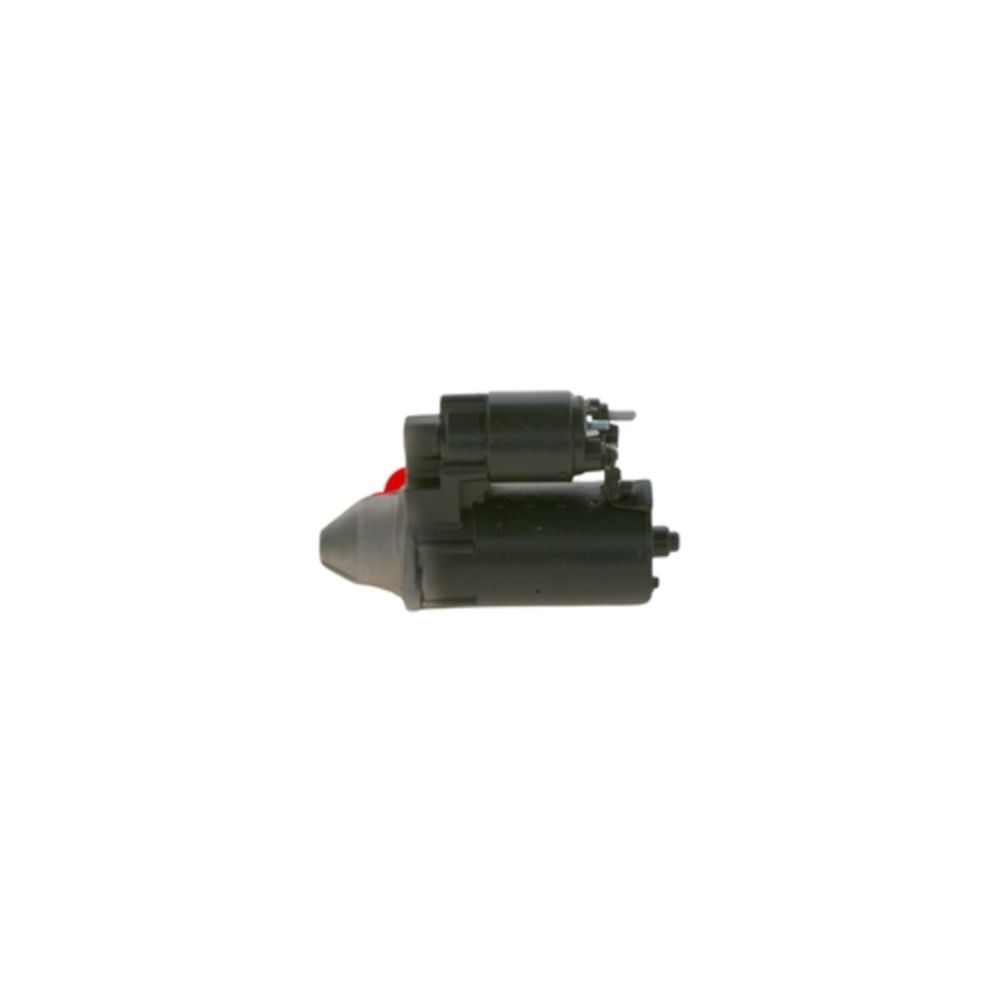Startmotor 13-2775
