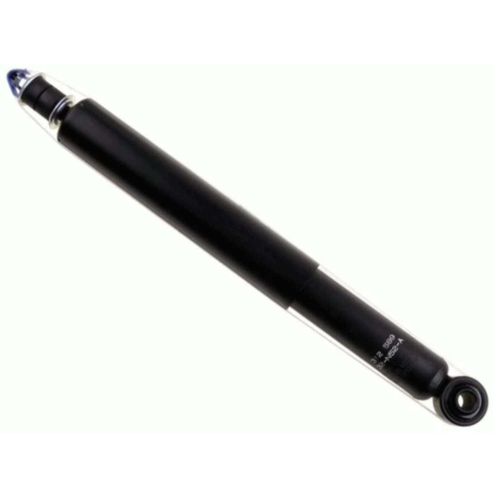 Amort 33-00438