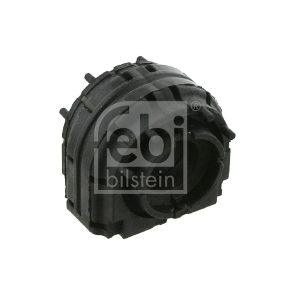 Stabilisaatori kinnitus 18-3063