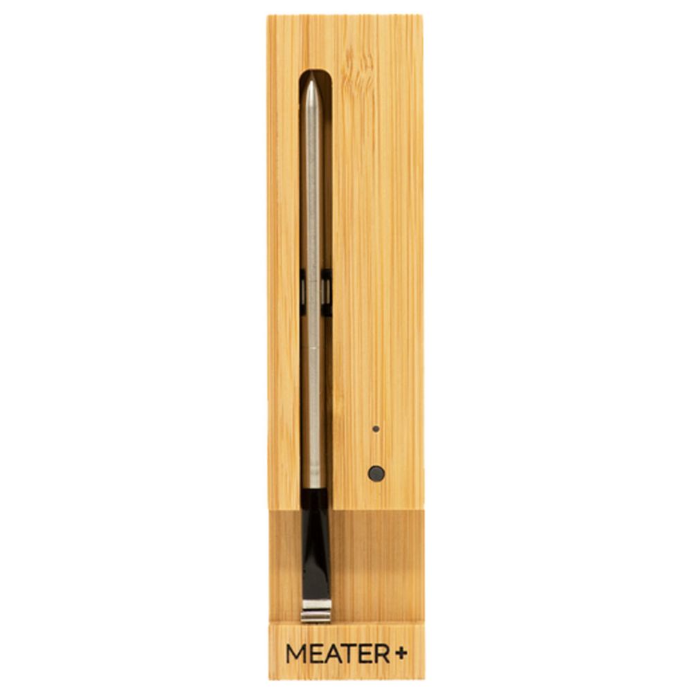 Meater+ langaton paistomittari