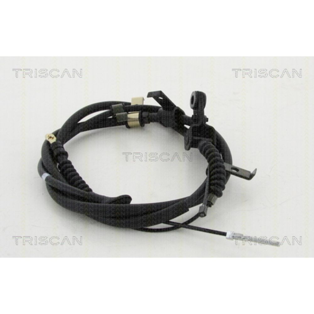 Käsijarruvaijeri 24-8770