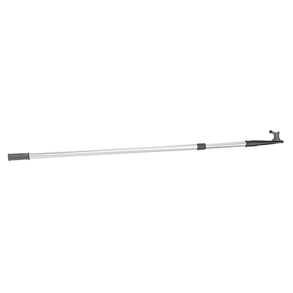 Naviquest pootshaak, 118—200 cm