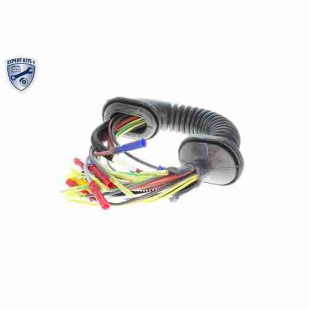 Reparationssats, kabelstam 48-00159