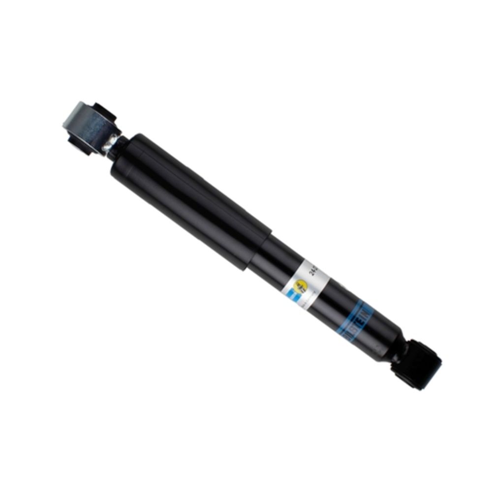 Amort 33-02698