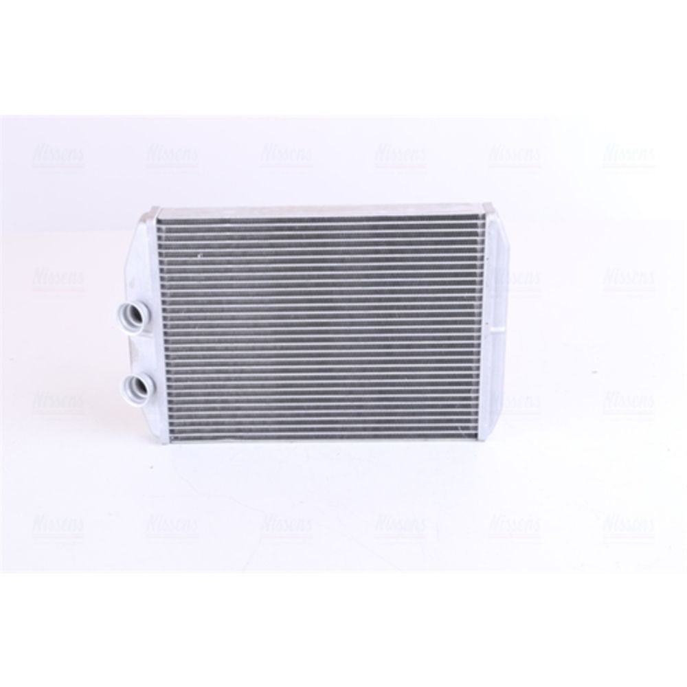 Lämmityslaitteen kenno 30-04214