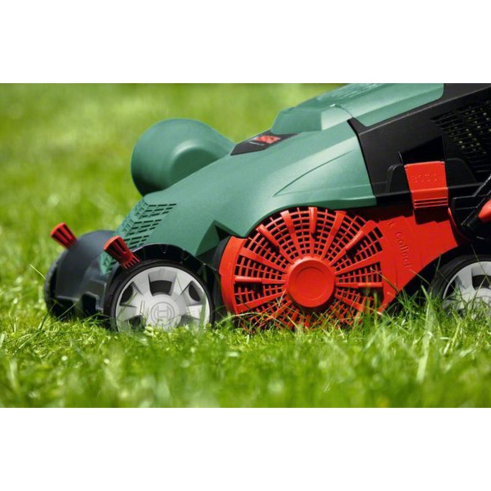 Bosch UniversalVertiCut 1100 muruõhutaja, 1100 W