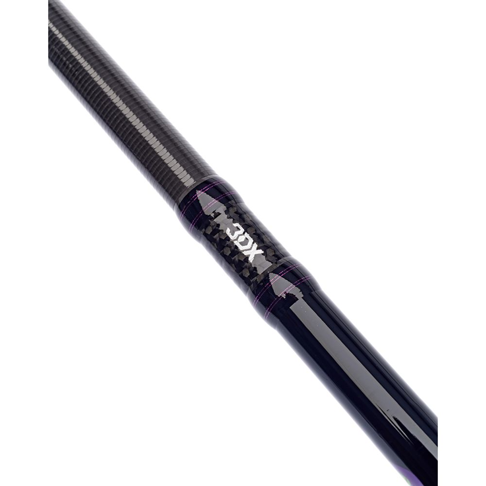 Daiwa Prorex AGS 7'1"/216 cm 7-32 g avokelajigivapa 2-os.