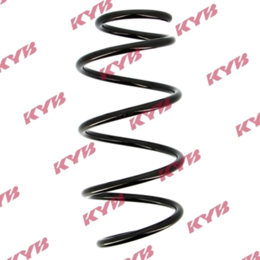 Kierrejousi 67-00390