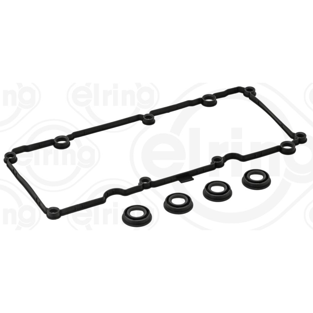 Packningssats, ventilkåpa 27-01723