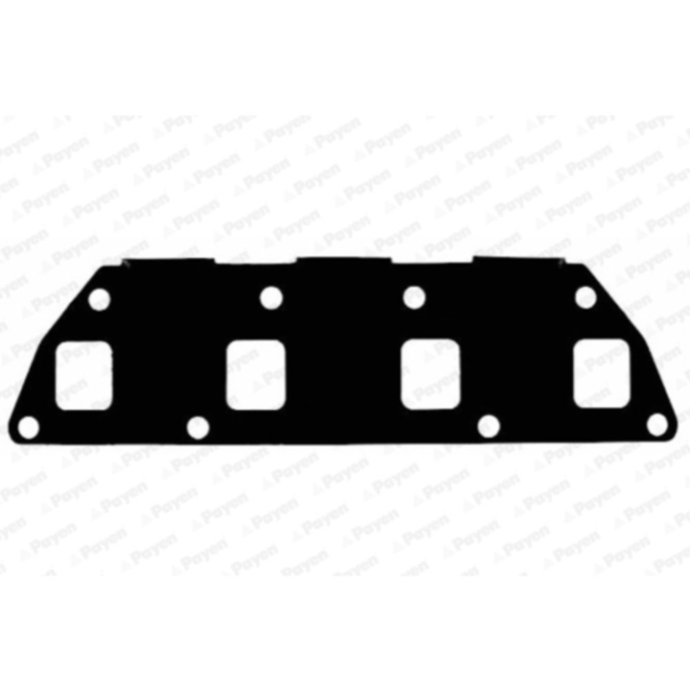 Pakosarjan tiiviste 27-2246