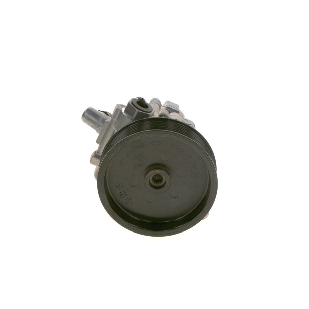 Roolivõimendi pump 17-01437