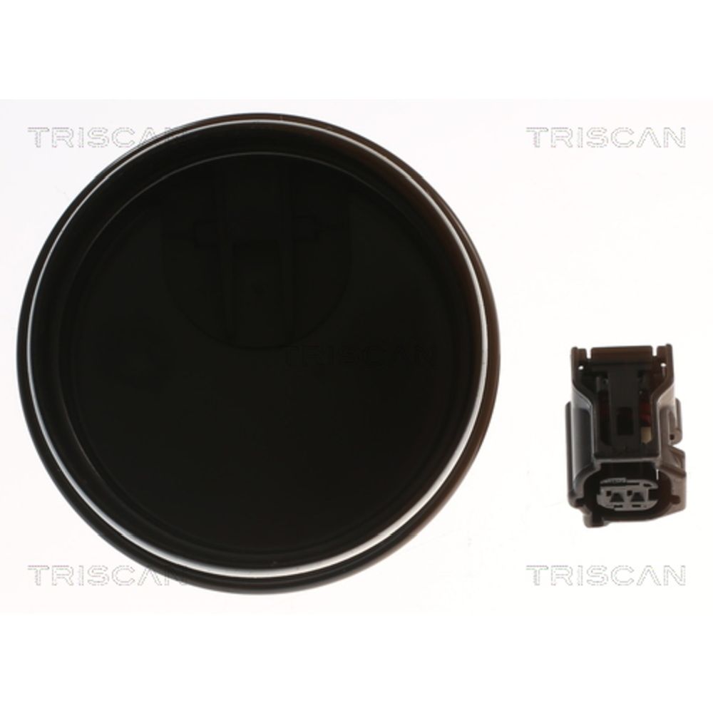 ABS-anturi 23-02449
