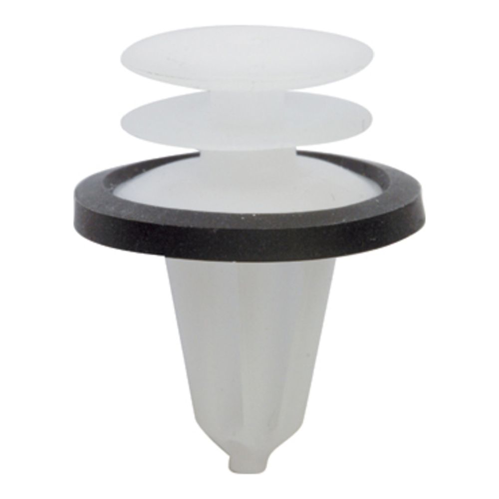 Kerekinnitus Ford 12403 8 tk