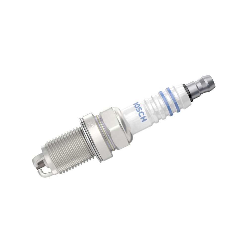 Bosch FR6DTC sytytystulppa
