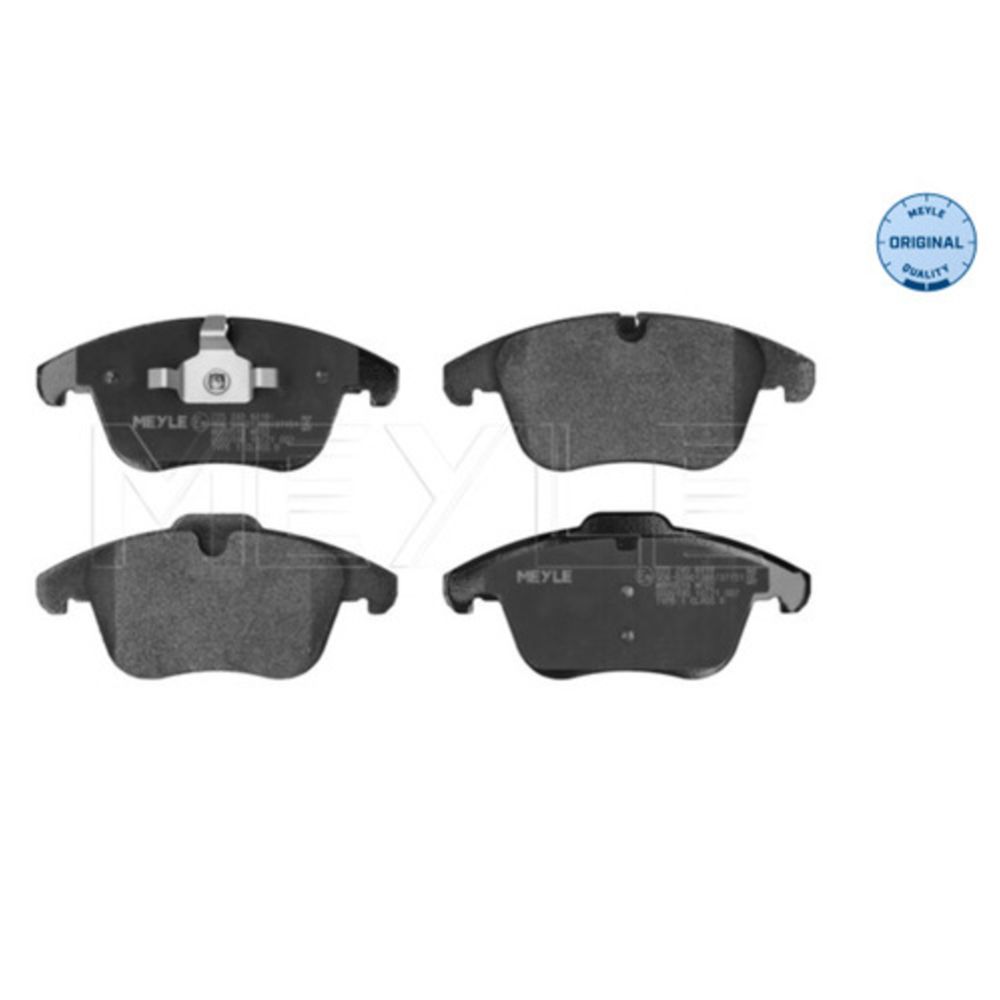 Jarrupalasarja 22-0486