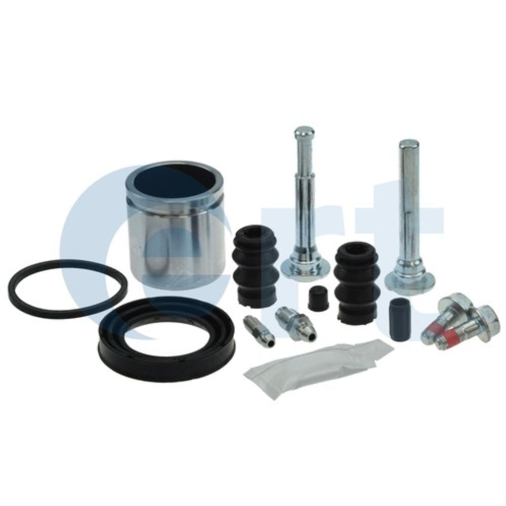 Jarrusatulan korjaussarja 23-02584