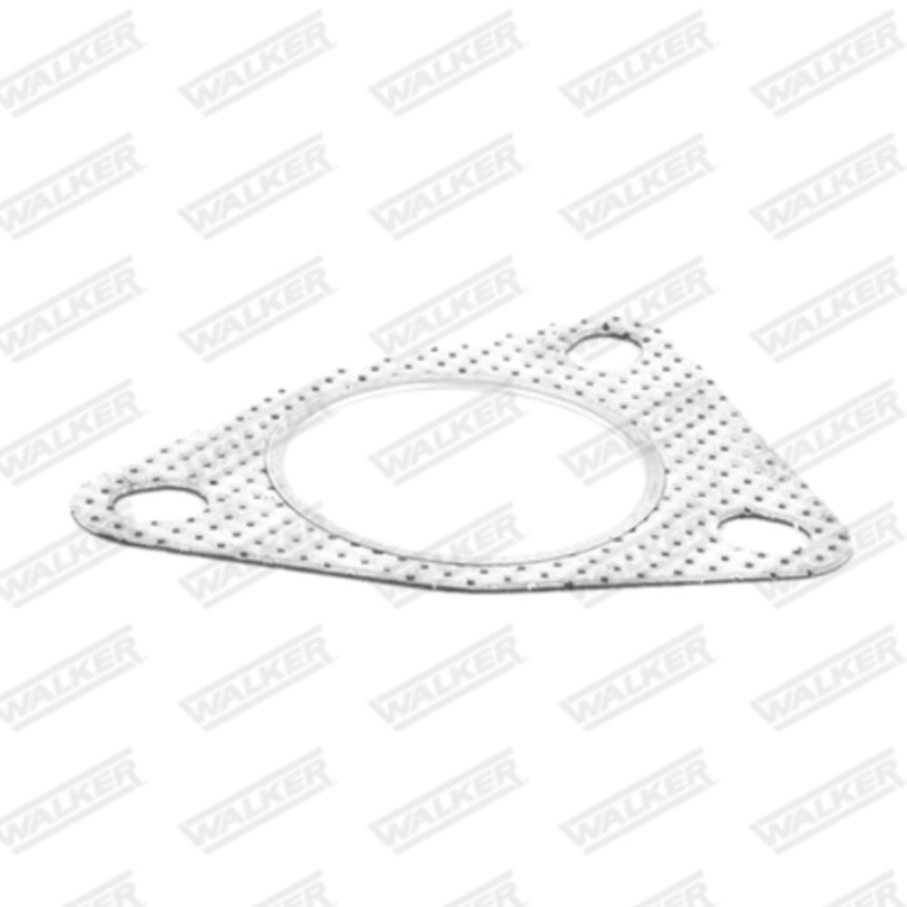 Pakoputken tiiviste 14-0210