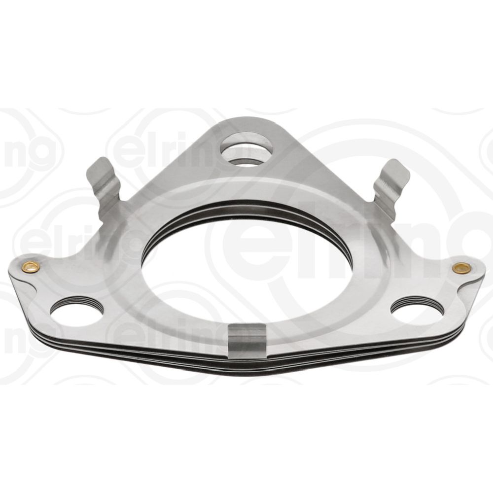 Packning, turbo 13-0033