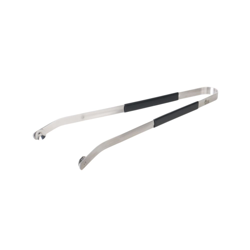 Roastmaster grilltång