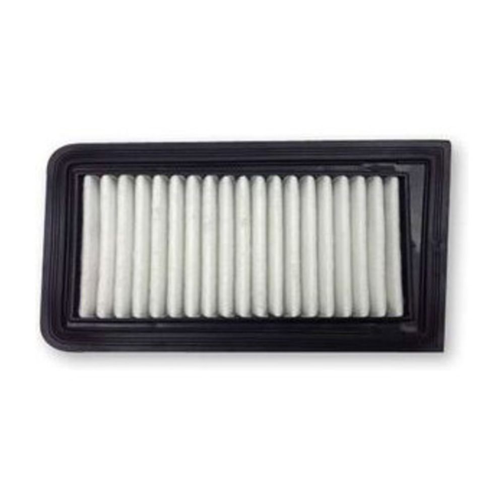 Ilmansuodatin 98-16332