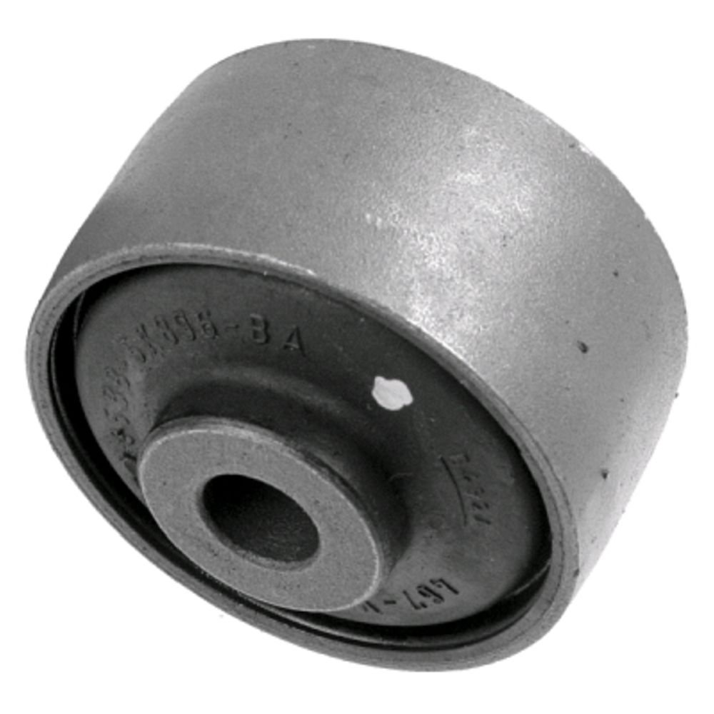 Õõtshoova puks 18-1927