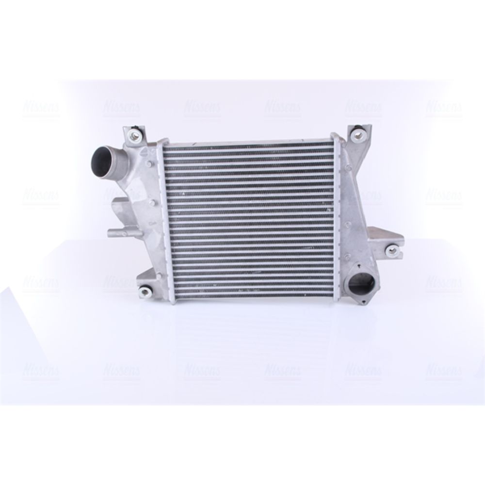 Kompressoriõhu radiaator 30-00030