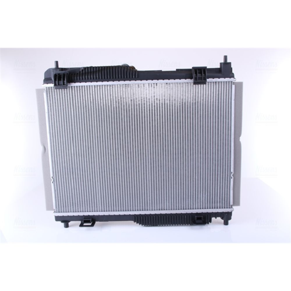 Radiaator 30-05475