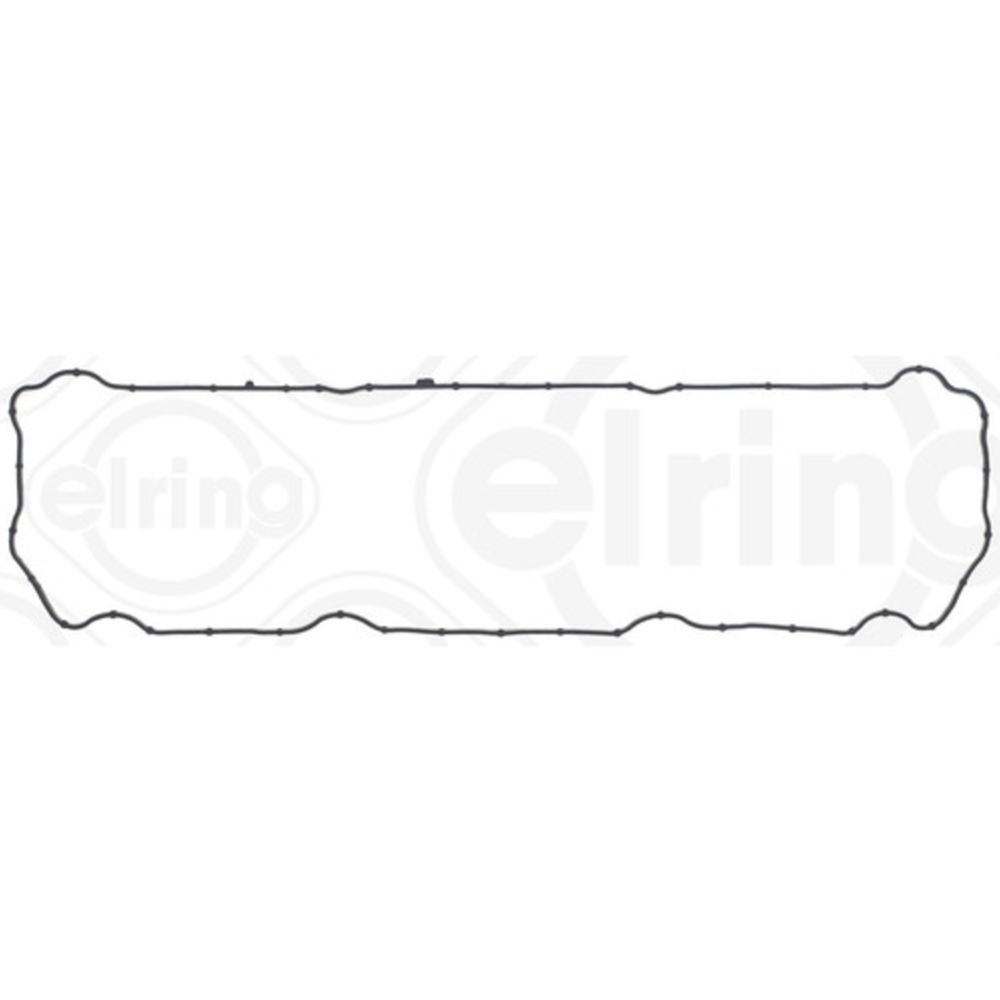 Packning, ventilkåpa 27-5296