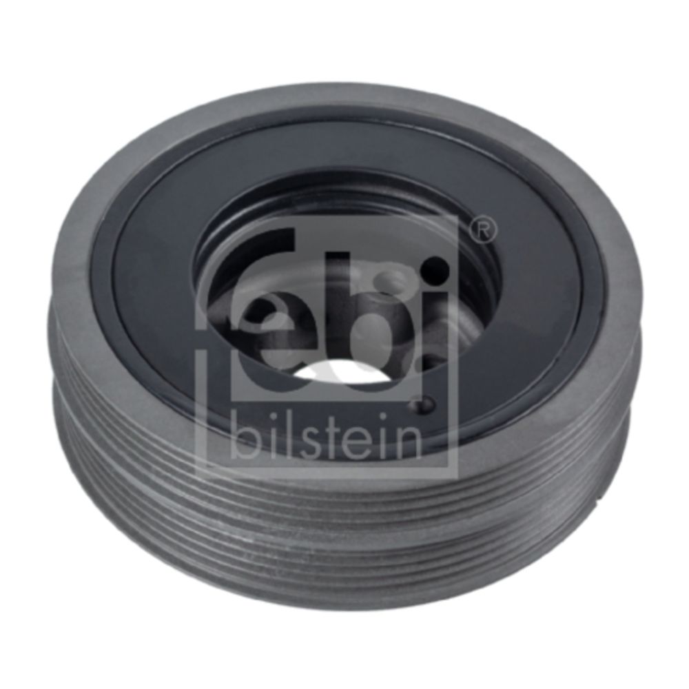 Väntvõlli rihmaratas 30-0757