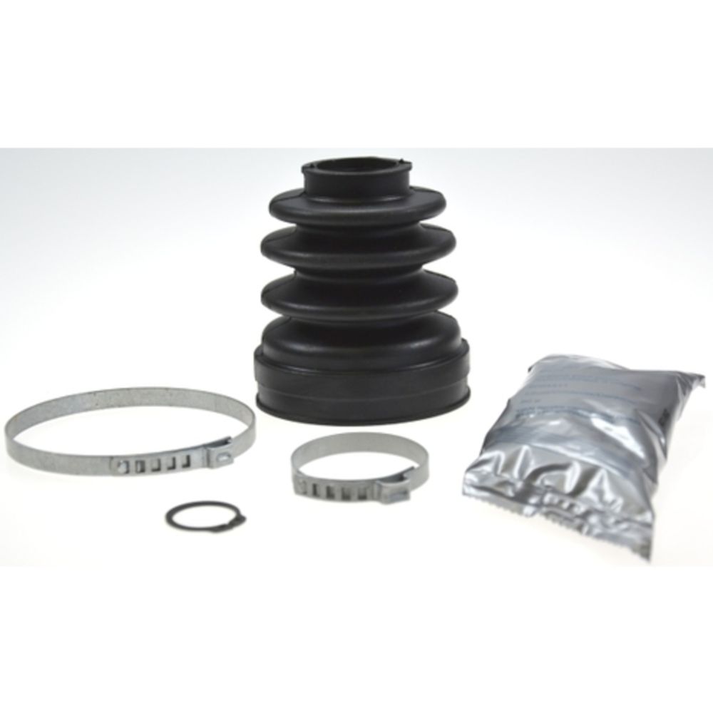 Vetoakselin suojakumisarja 17-01113