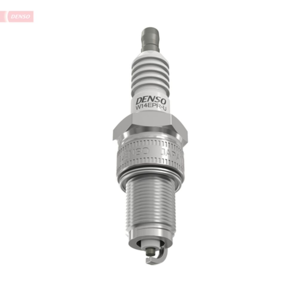 Denso W14EPR-U sytytystulppa