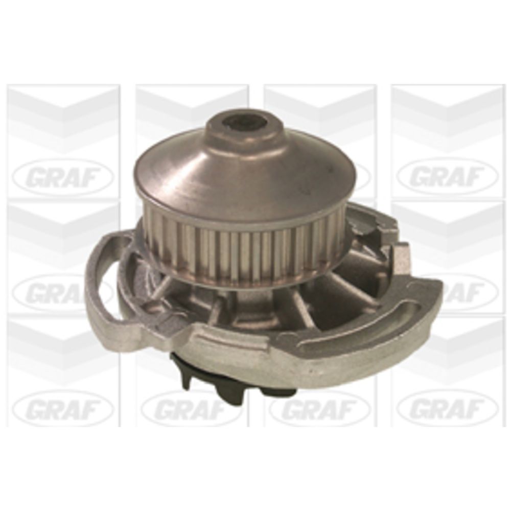 Vattenpump 30-9398