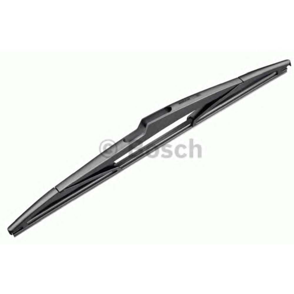 Bosch H312 takalasinpyyhin 30 cm