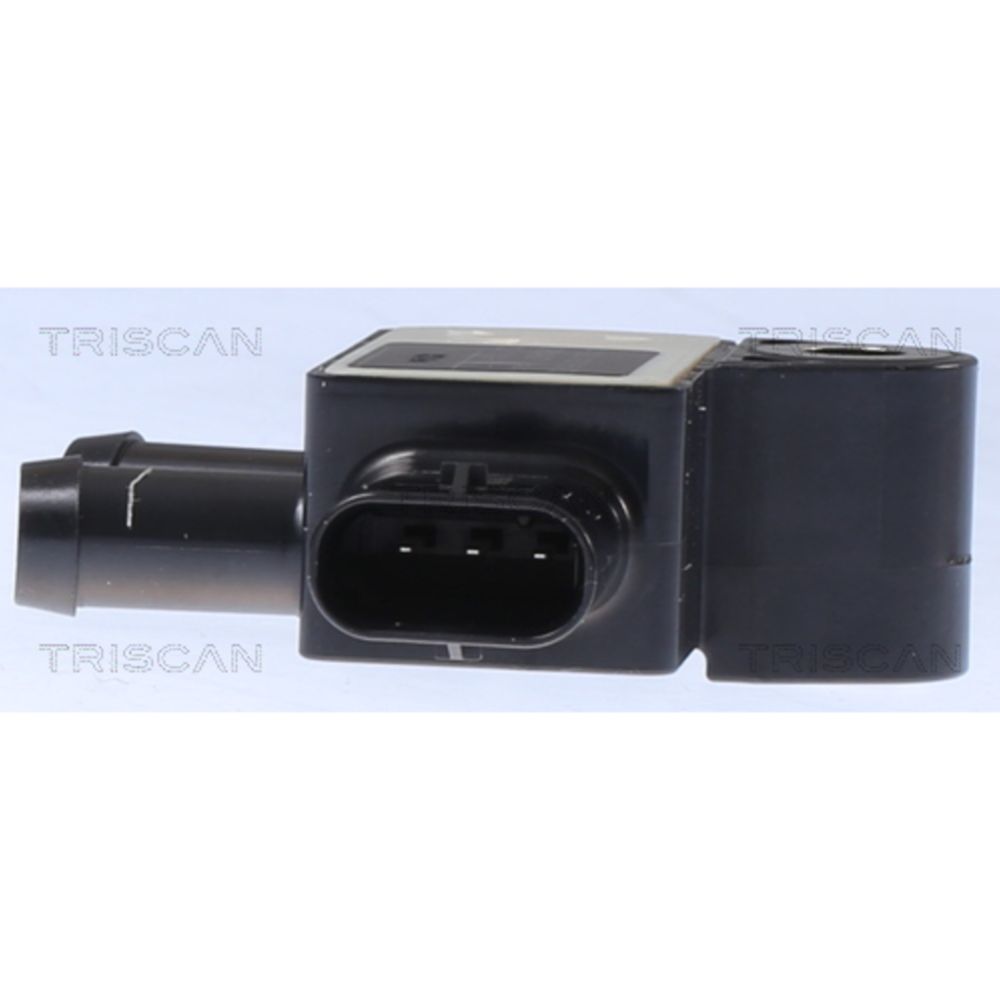 Pakopaineen tunnistin 28-01987