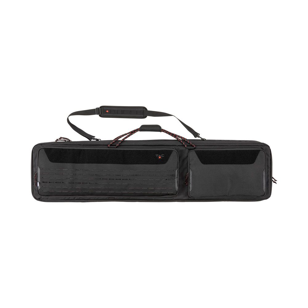 Allen Tac Six aselaukku