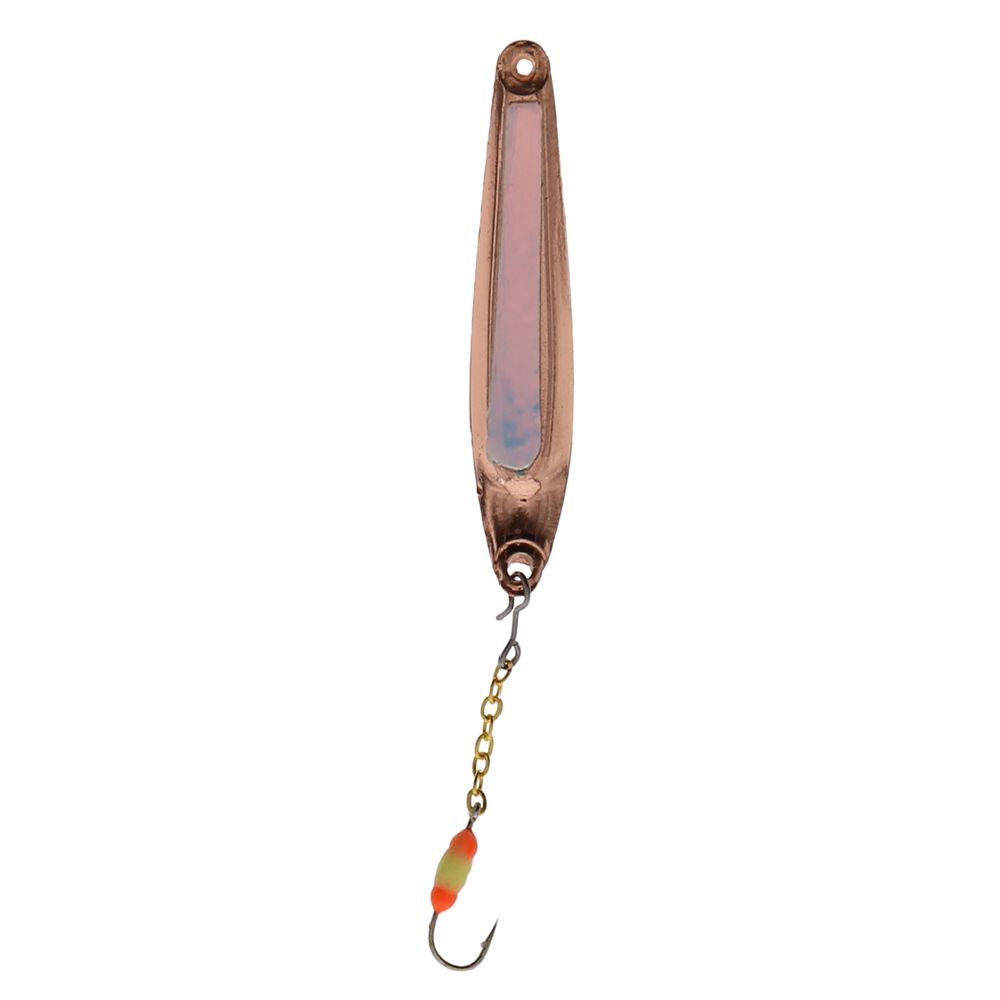 Väre-Pilkki pystypilkki 4 cm 5 g