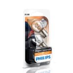 Philips%20BAZ15d-polttimopari%2012V%2021/4W%20P21/4W%20150%C2%B0