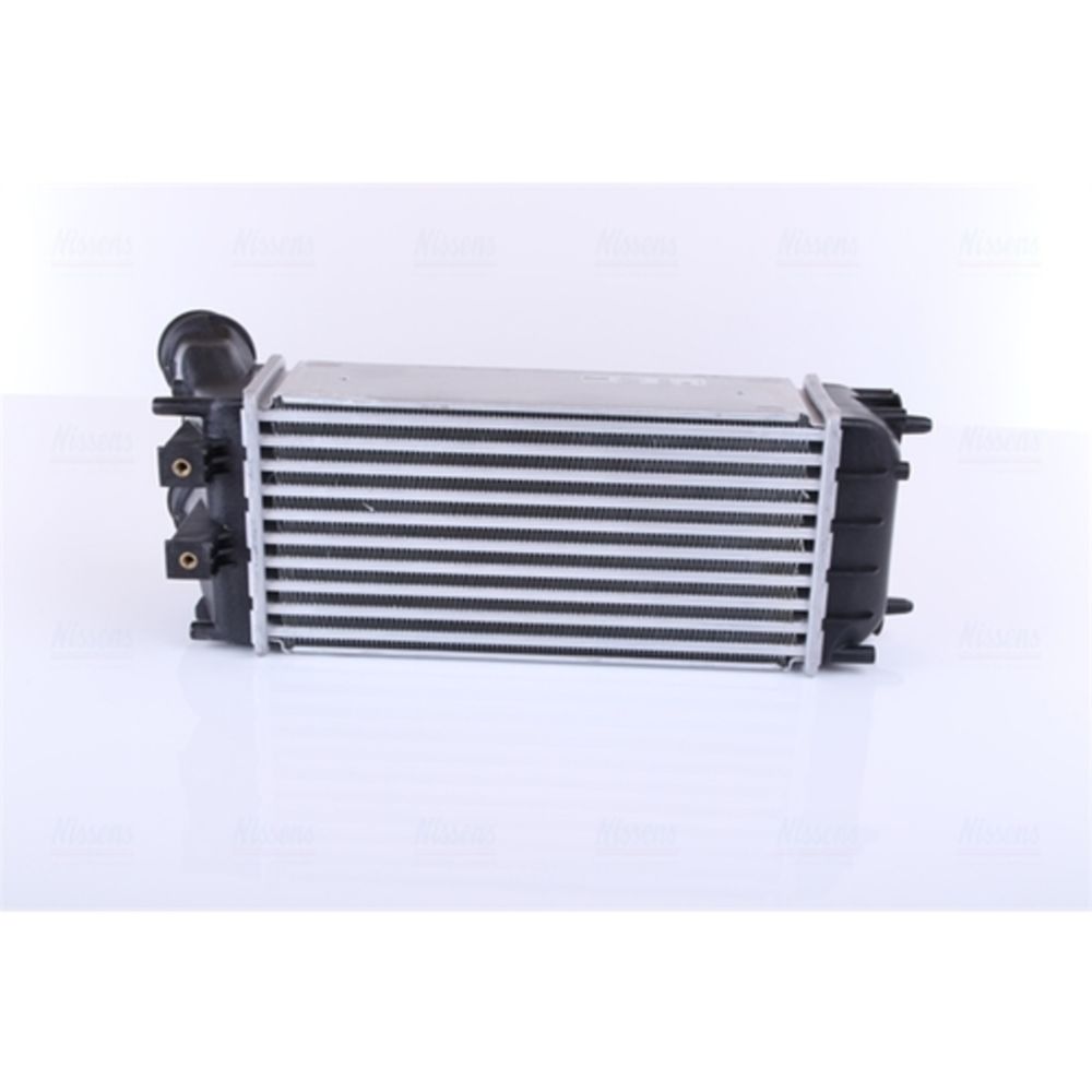 Välijäähdytin 30-00055