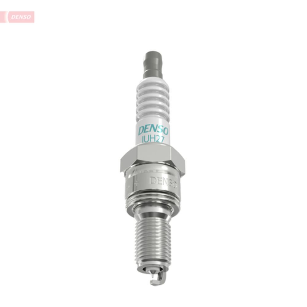 Denso IUH27 sytytystulppa