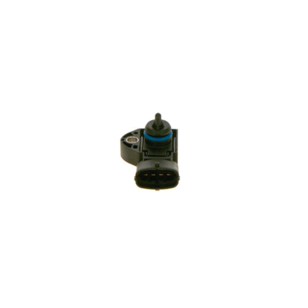 Sensor, bränsletryck 28-1610