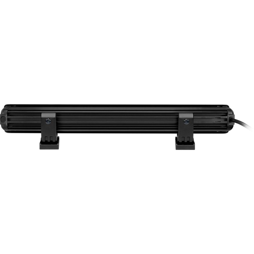 MTX Automotive FlareBoost 560 LED-kaukovalo 200 W