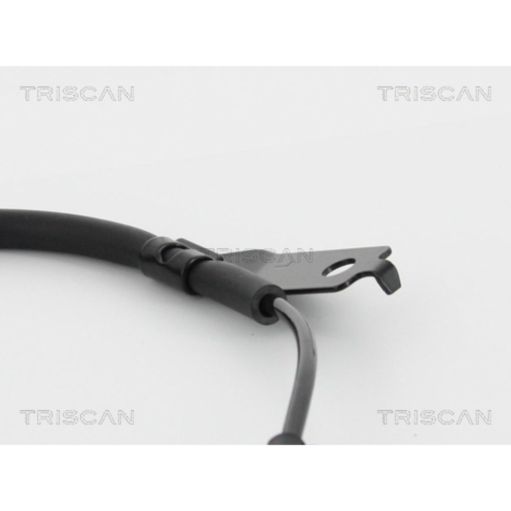 ABS-anturi 23-02261