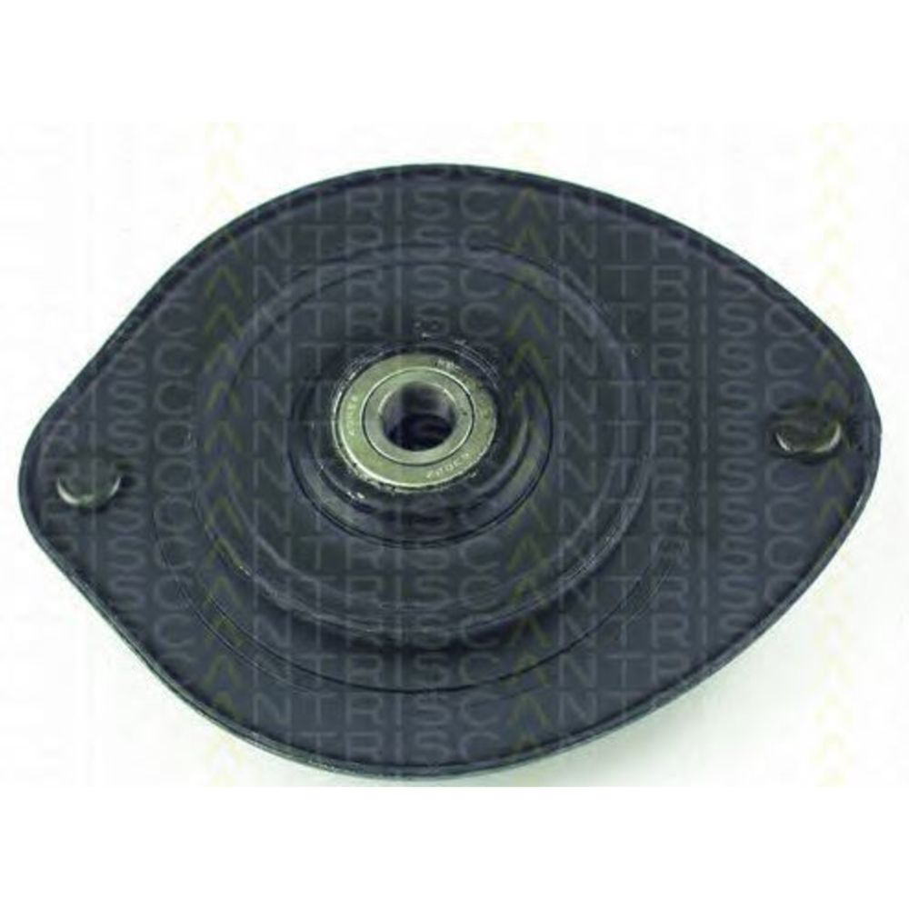 Jousijalan ylätuki 18-1726