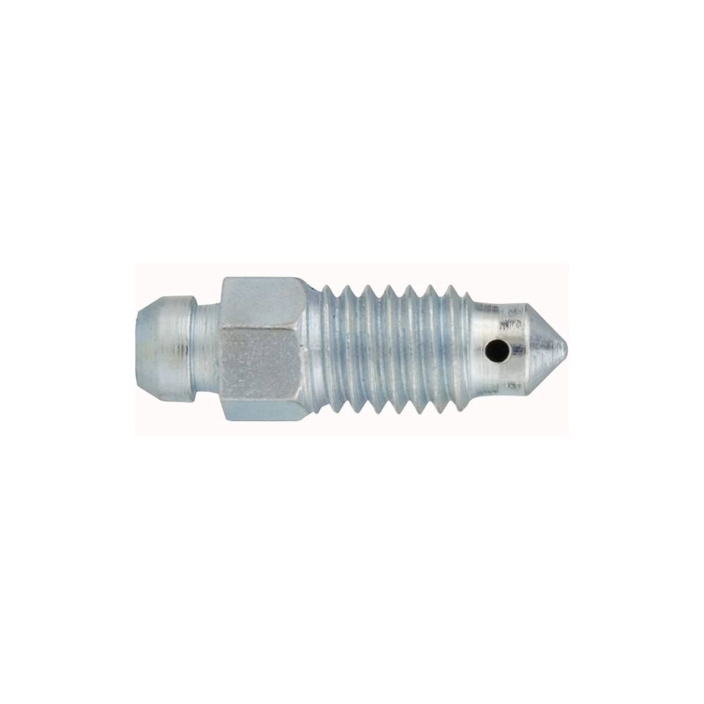 Ilmausruuvi 3/8"x24UNFx34 (AV10)