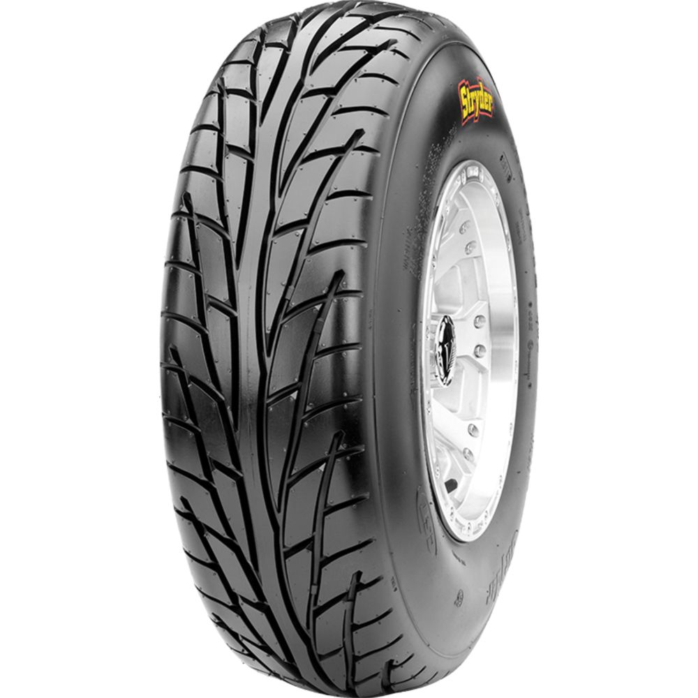 CST CS05 Stryder ATV-rehv, 17,5 x 7,50-10 6PR (35N)