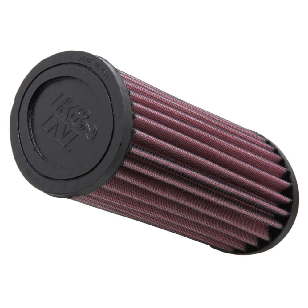 Õhufilter 98-11717