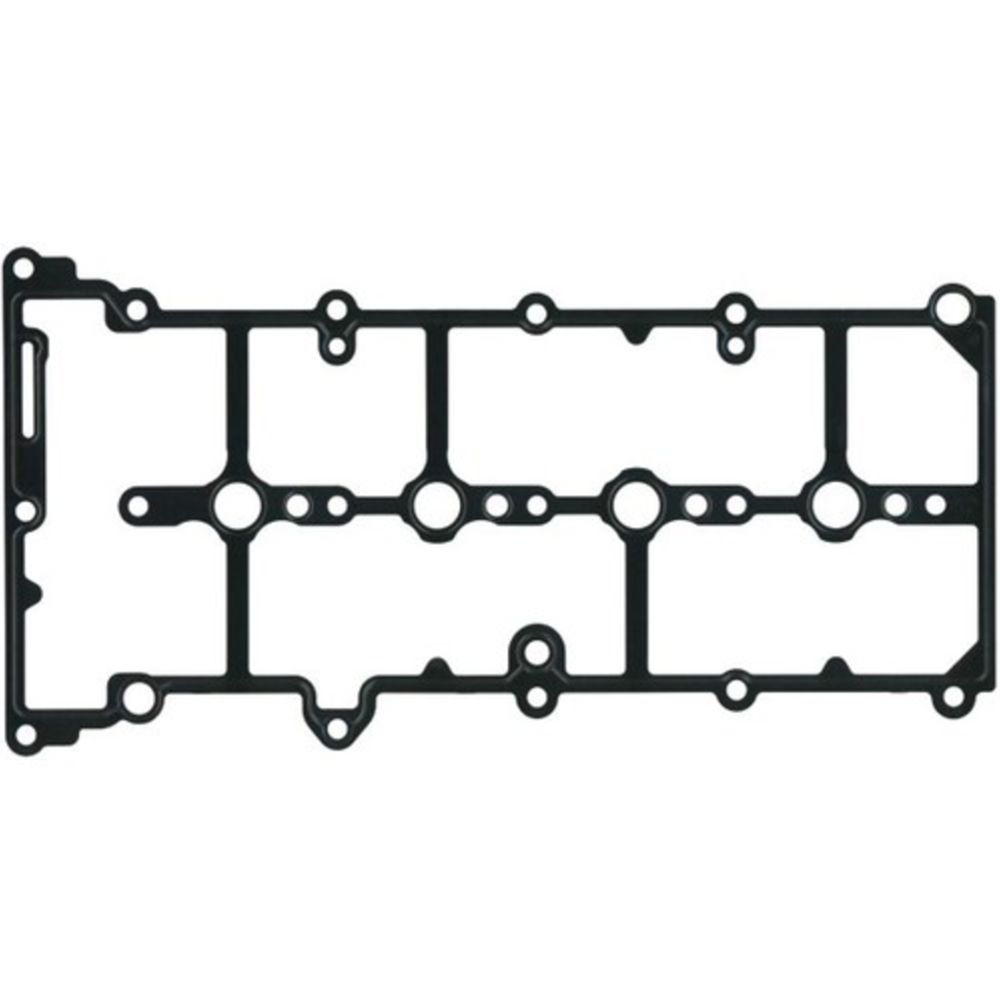 Packning, ventilkåpa 27-01182