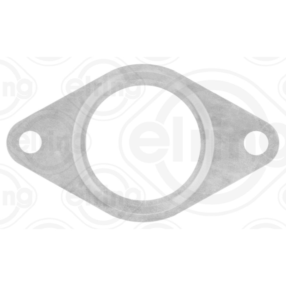 Packning EGR-ventil 28-0024