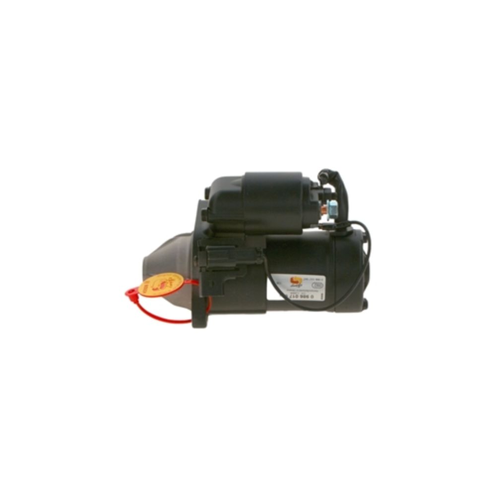 Startmotor 13-2664